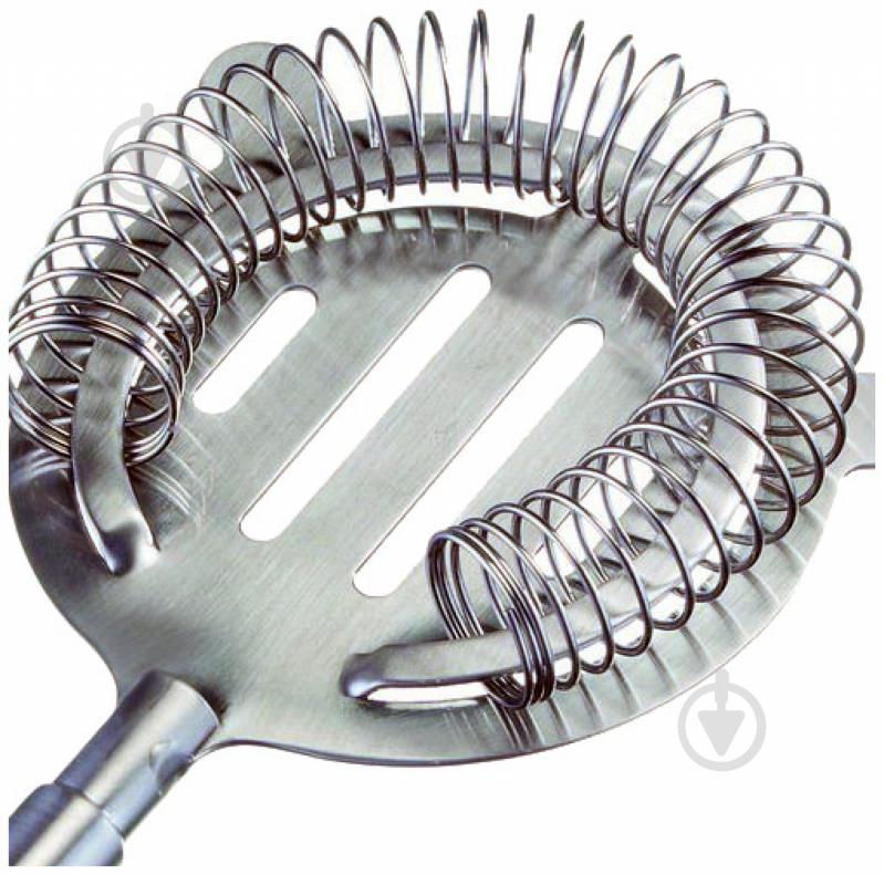 Стрейнер Westmark 6279-5560 - фото 2