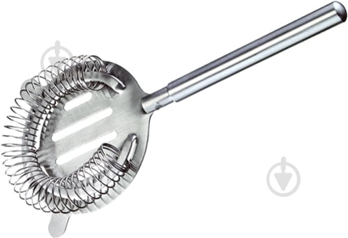 Стрейнер Westmark 6279-5560 - фото 1