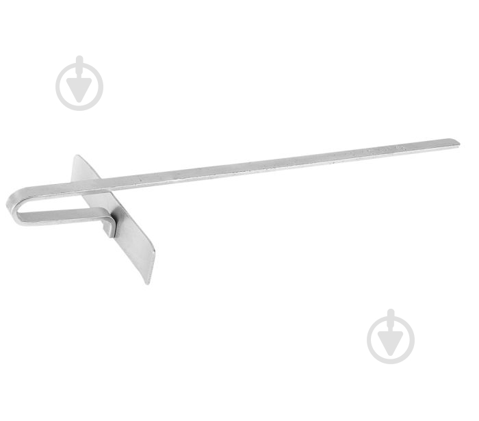 Электролобзик Verto 58G078 - фото 11