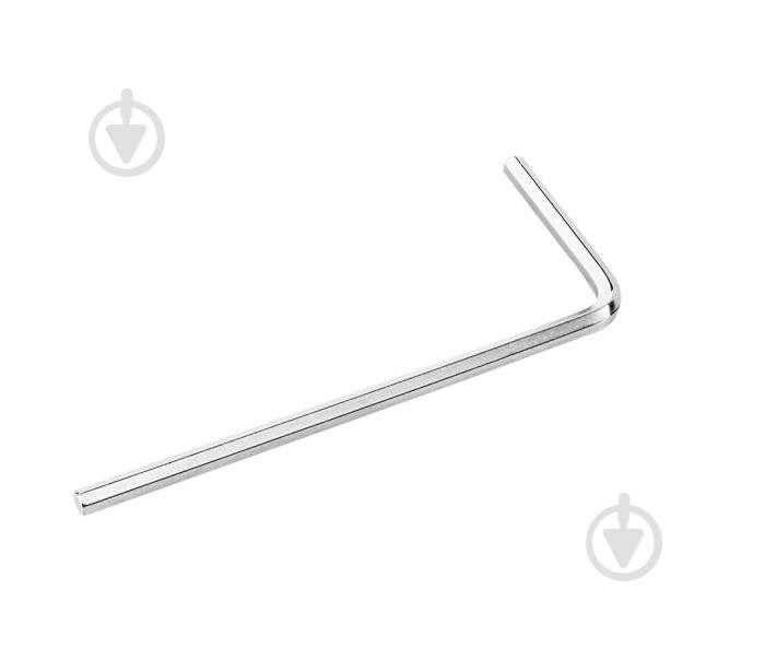 Электролобзик Verto 58G078 - фото 10