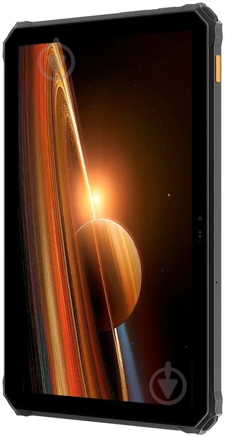 Планшет Blackview Active 7 Rugged Tab 11" 8/128GB LTE black (BVACTIVE7_B) - фото 4 Планшет Blackview Active 7 Rugged Tab 11" 8/128GB LTE black (BVACTIVE7_B) - фото 4