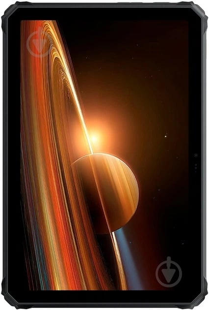 Планшет Blackview Active 7 Rugged Tab 11" 8/128GB LTE black (BVACTIVE7_B) - фото 2 Планшет Blackview Active 7 Rugged Tab 11" 8/128GB LTE black (BVACTIVE7_B) - фото 2
