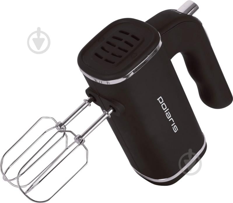 ᐉ Миксер Polaris PHM 5014 • Купить в Киеве, Украине • Лучшая цена в ...