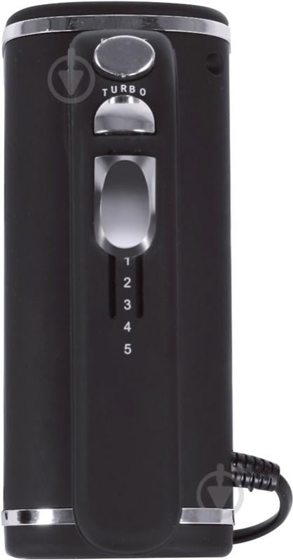 Миксер Polaris PHM 5014 - фото 2