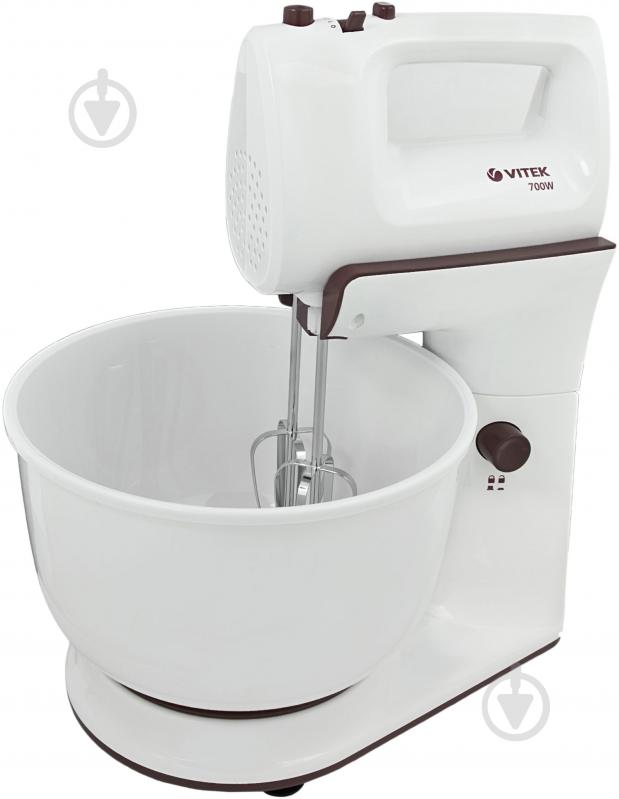 Миксер Vitek VT-1416 - фото 1