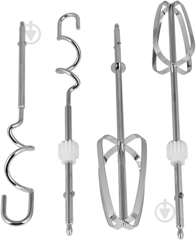 Миксер Vitek VT-1416 - фото 5