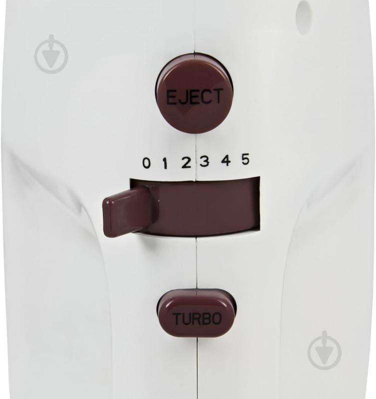 Миксер Vitek VT-1416 - фото 3