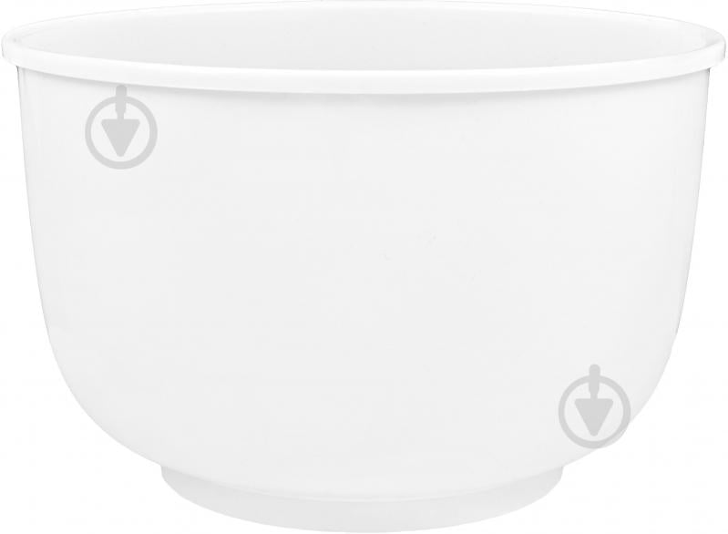 Миксер Vitek VT-1416 - фото 4