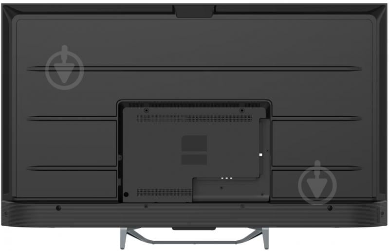 Телевизор Haier H55Q800UX - фото 9