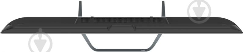 Телевизор Haier H55Q800UX - фото 6