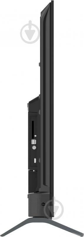 Телевизор Haier H55Q800UX - фото 7