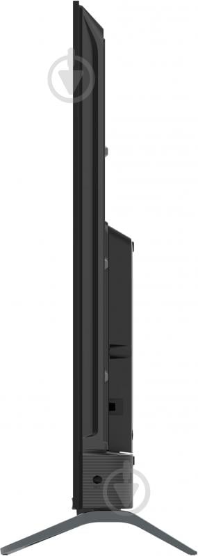 Телевизор Haier H55Q800UX - фото 8