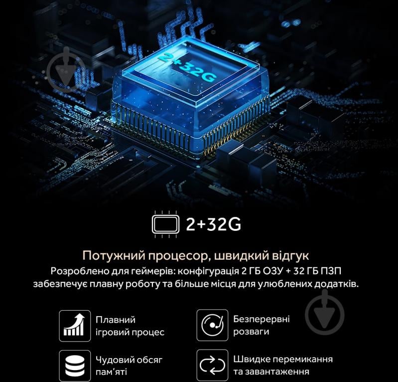 Телевизор Haier H55Q800UX - фото 11