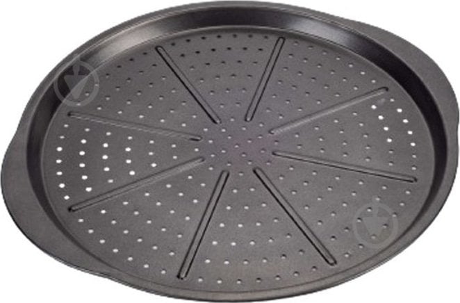 Форма Bravo Chef 38х35 cм (BC-10210) - фото 1