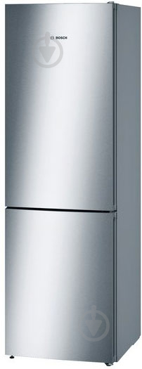 Холодильник Bosch KGN39UL306 - фото 1