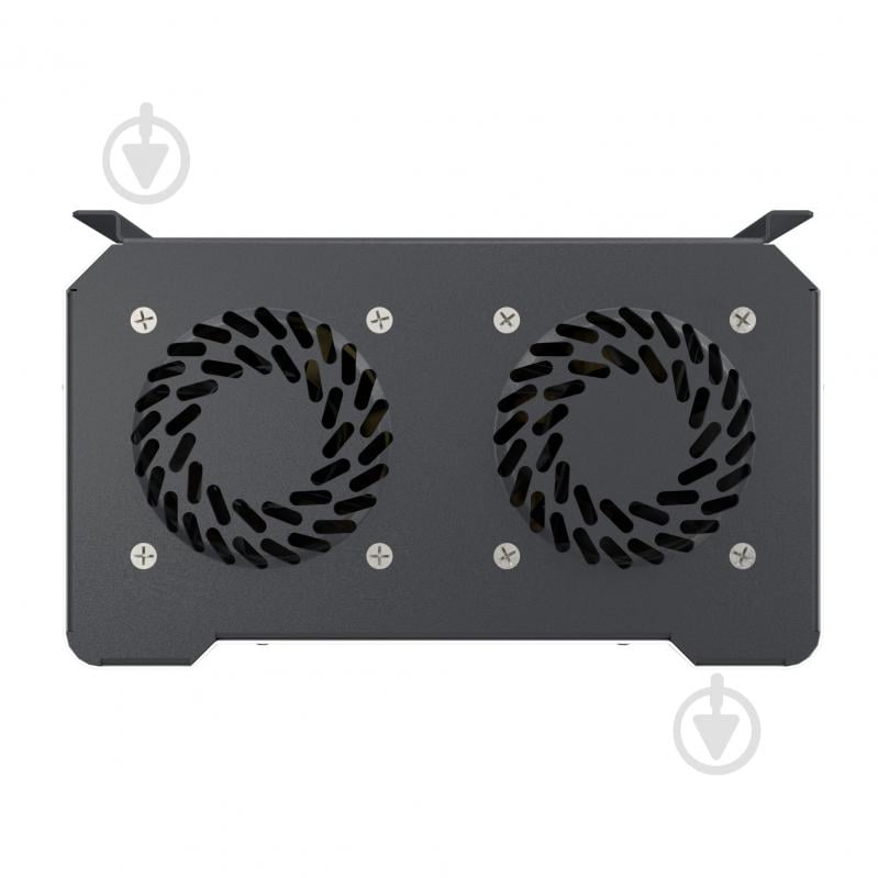 Стабілізатор напруги Елєкс Ампер 9-1/32 V2.1 - фото 8 Стабілізатор напруги Елєкс Ампер 9-1/32 V2.1 - фото 8