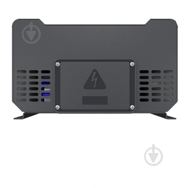 Стабілізатор напруги Елєкс Ампер 9-1/32 V2.1 - фото 7 Стабілізатор напруги Елєкс Ампер 9-1/32 V2.1 - фото 7