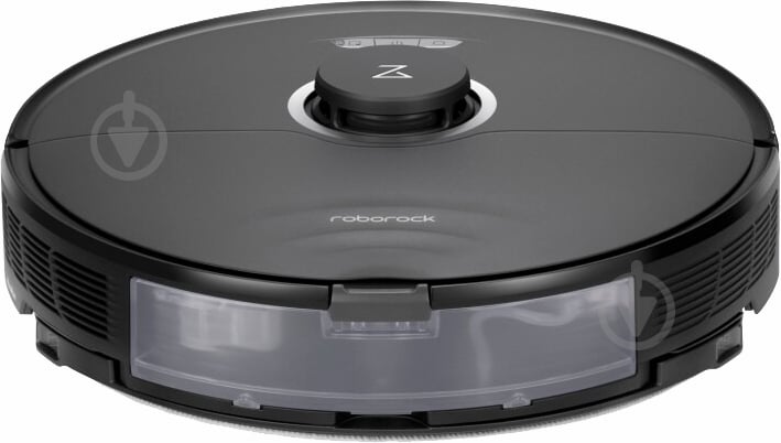 Робот-пылесос Roborock S8 976706 black - фото 2 Робот-пылесос Roborock S8 976706 black - фото 2