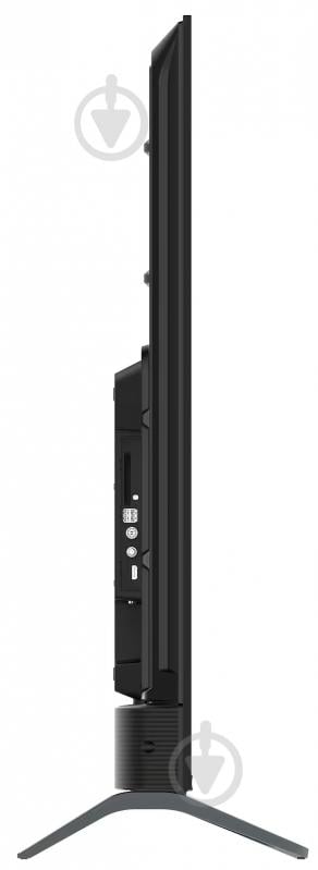 Телевизор Haier H65Q800UX - фото 6