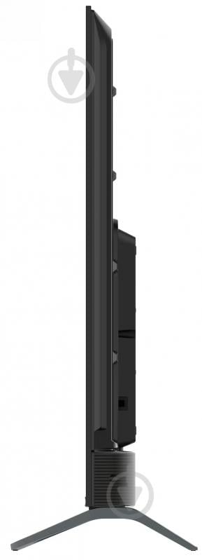 Телевизор Haier H65Q800UX - фото 7