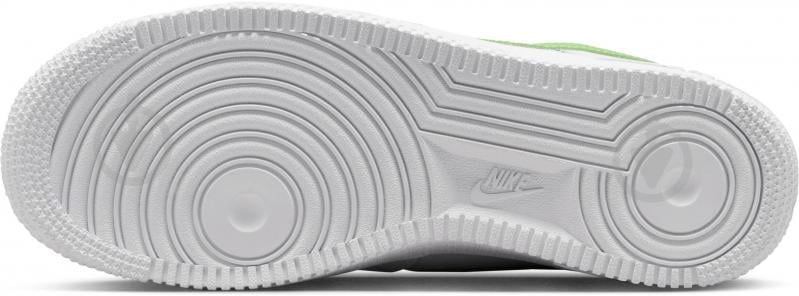 Nike AIR FORCE 1 DD8959 112 .38