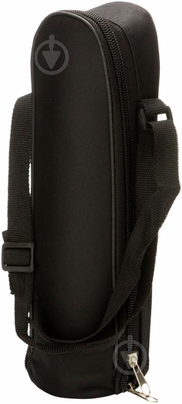 Термос Flamberg 0,5 л XTZ13-50 - фото 3