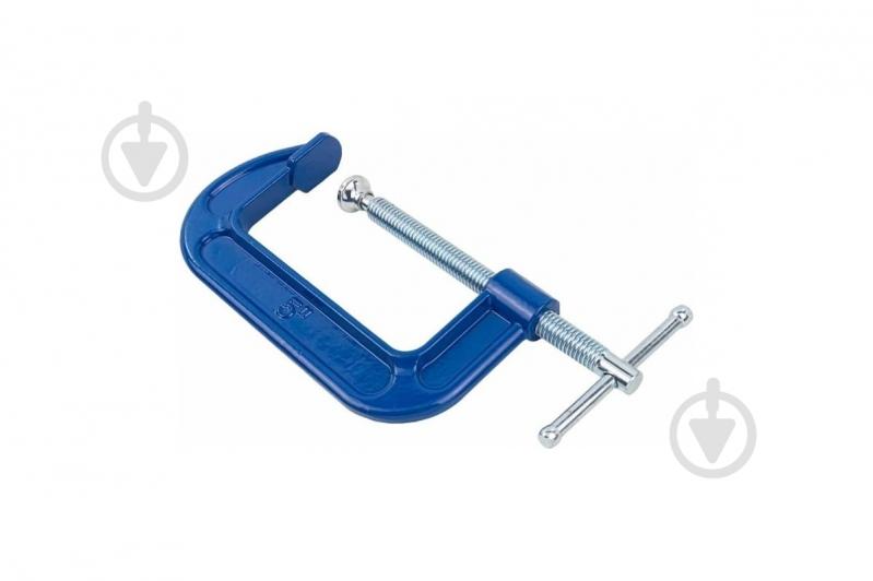 Струбцина Rock FORCE RF-333115 - фото 2