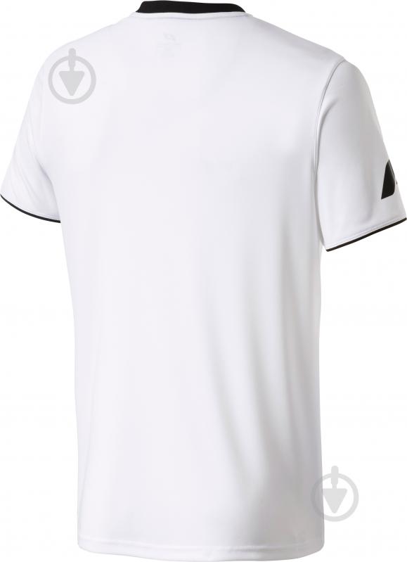 Футболка Pro Touch Kristopher 258666-001 р.XL білий - фото 2