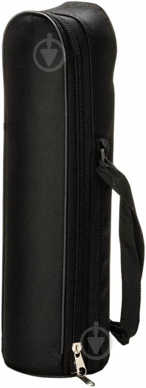 Термос Flamberg 1 л XTZ13-100 - фото 3