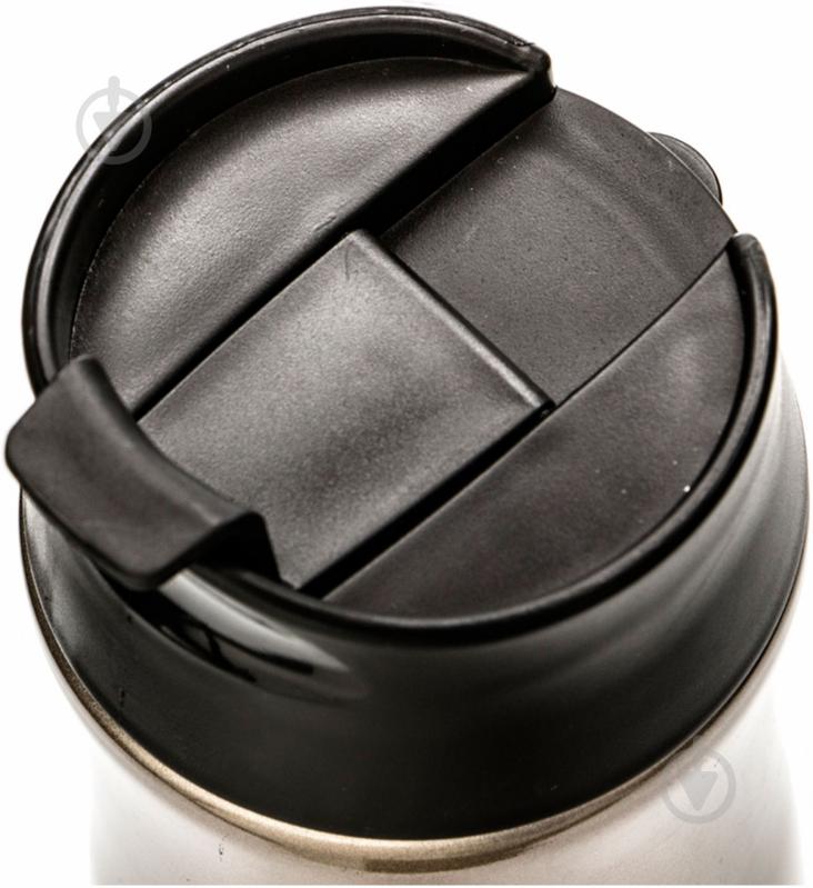 Термочашка Flamberg 0,48 л XTS5-48 - фото 2