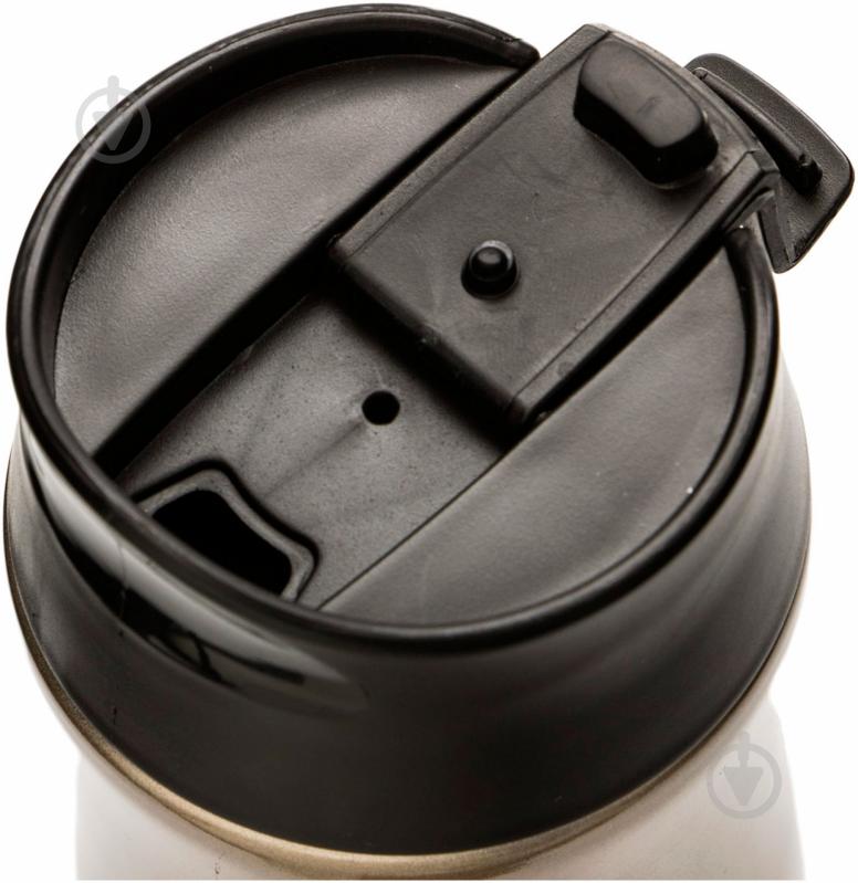 Термочашка Flamberg 0,48 л XTS5-48 - фото 3