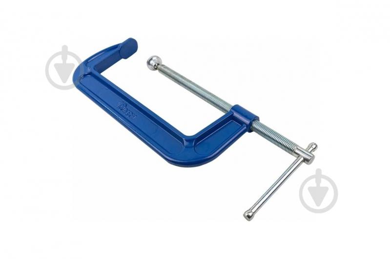 Струбцина Rock FORCE RF-3331110 - фото 3