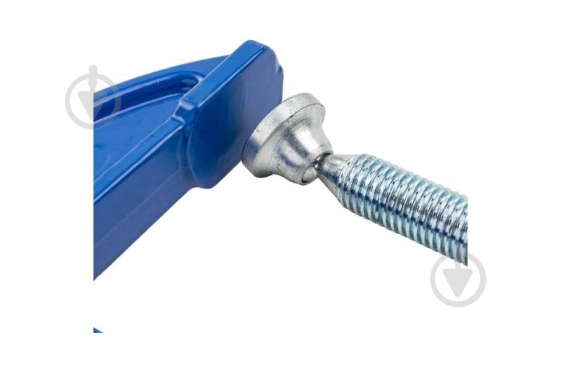 Струбцина Rock FORCE RF-3331110 - фото 4