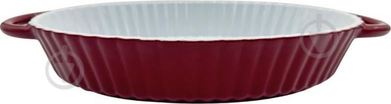 Форма Limited Edition 39х22х6 см (HJC18050) - фото 1 Форма Limited Edition 39х22х6 см (HJC18050) - фото 1