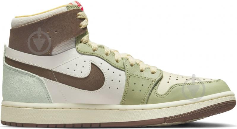 Air jordan deals 1 military