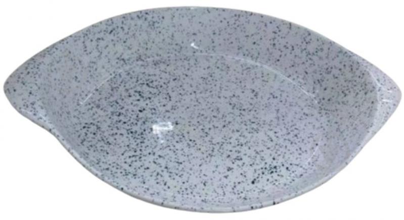 Форма Led SPOT 33.5х21х5 см (B010838) - фото 1