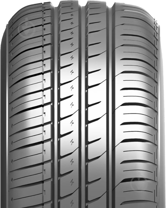 Шина SAILUN Atrezzo Eco 185/60 R14 82 H лето - фото 2