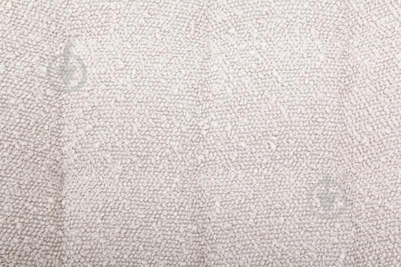 Стілець барний KIRA LAZYBEAR LB60-2 460х540х930-1130 бежевий - фото 5 Стілець барний KIRA LAZYBEAR LB60-2 460х540х930-1130 бежевий - фото 5