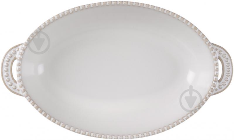 Форма Limited Edition Allegra Biege 27.5х15.5х5.5 см (GJH010-26-2-129) - фото 3