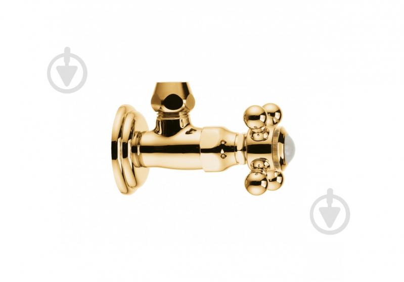 Переключатель Kludi DN 15 Adlon - фото 1