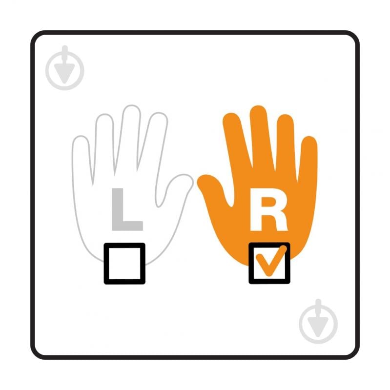 Ножницы садовые Fiskars универсальные - фото 7