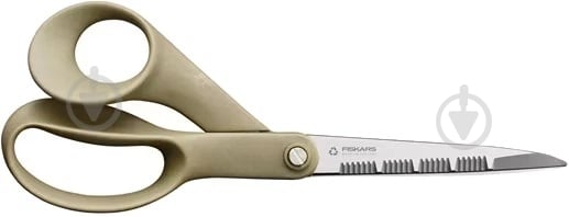 Ножницы садовые Fiskars универсальные - фото 3