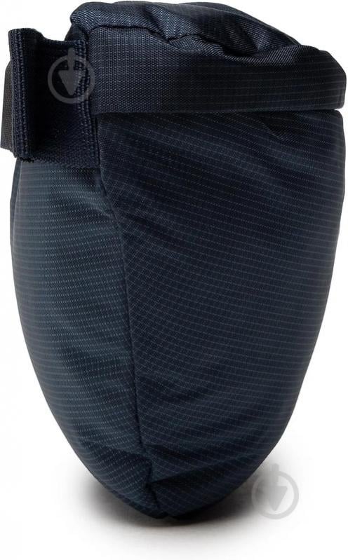 Сумка на пояс Helly Hansen 67036-597 синій - фото 5
