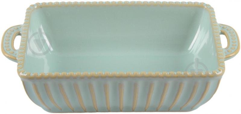 Форма Limited Edition Allegra Oliva 20.5х11.5х5.5 см (GJH009-20-2-131) - фото 1 Форма Limited Edition Allegra Oliva 20.5х11.5х5.5 см (GJH009-20-2-131) - фото 1