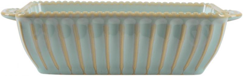 Форма Limited Edition Allegra Oliva 20.5х11.5х5.5 см (GJH009-20-2-131) - фото 3 Форма Limited Edition Allegra Oliva 20.5х11.5х5.5 см (GJH009-20-2-131) - фото 3