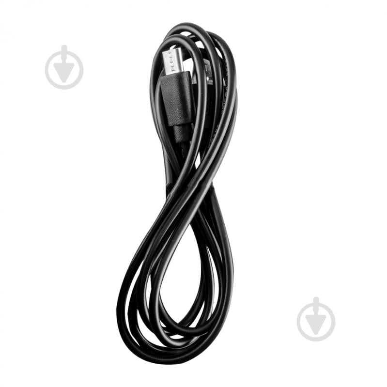 Степлер аккумуляторный Topex 4V от USB 16-050 - фото 10
