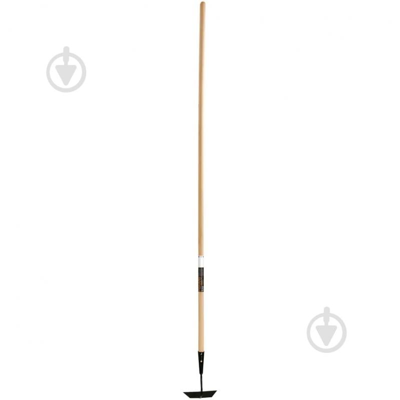 Мотыга Fiskars Solid L30 - фото 1 Мотыга Fiskars Solid L30 - фото 1