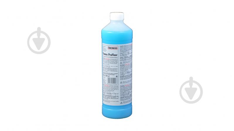 Концентрат THOMAS PROFLOOR 790009 - фото 2