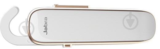 Bluetooth-гарнитура Jabra Boost gold - фото 4