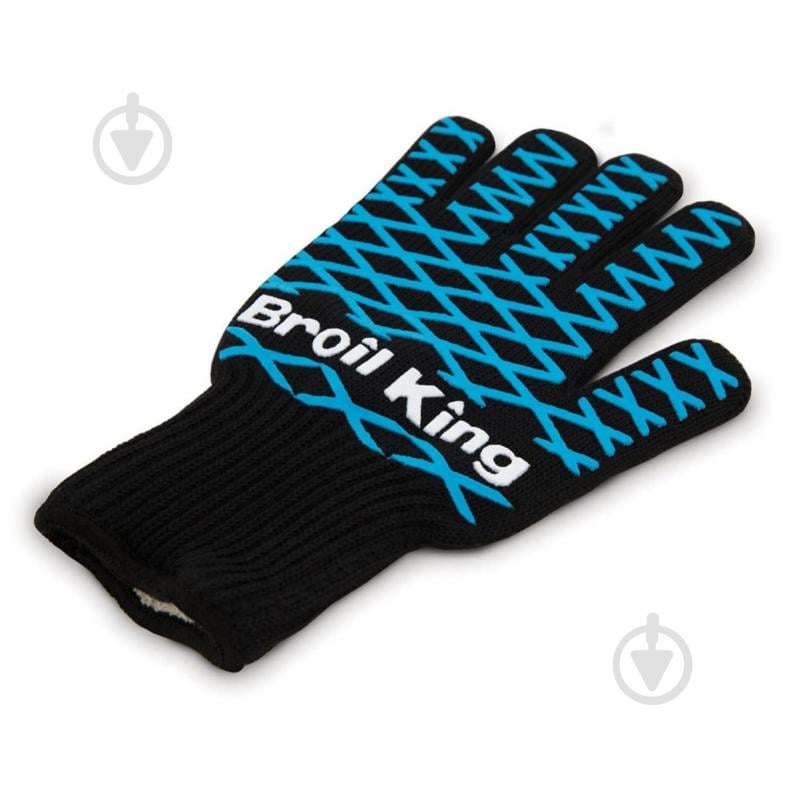 Рукавичка для гриля Broil King 60974 - фото 1